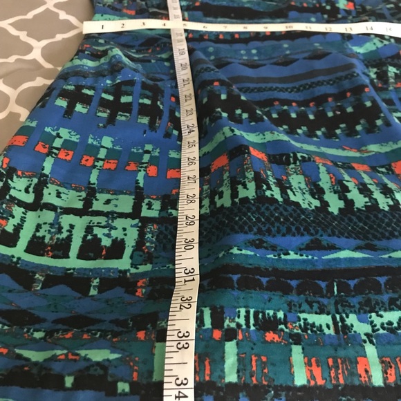 Plenty by Tracy Reese. - Picture 8 of 9